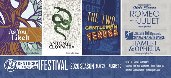 sh