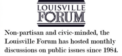Forum