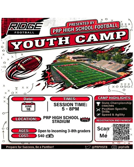Newsletter 5/15