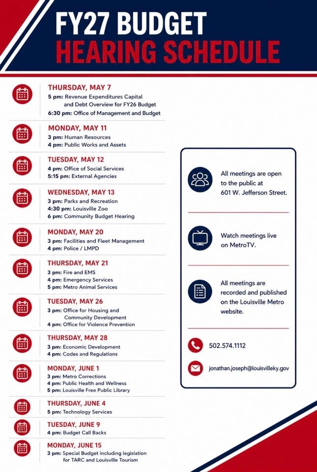 Newsletter 5/15