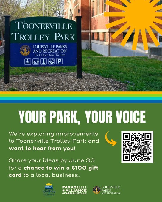 toonervillesurvey