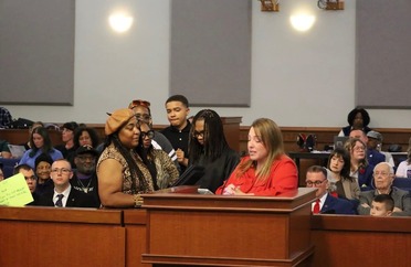 council proc 2