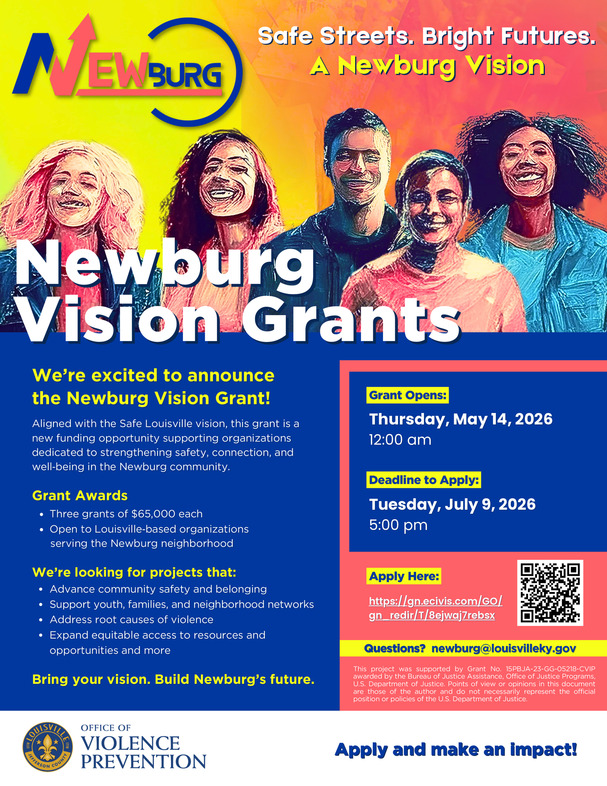 Newburg Vision Grant Application Flyer 2026 (2).jpg