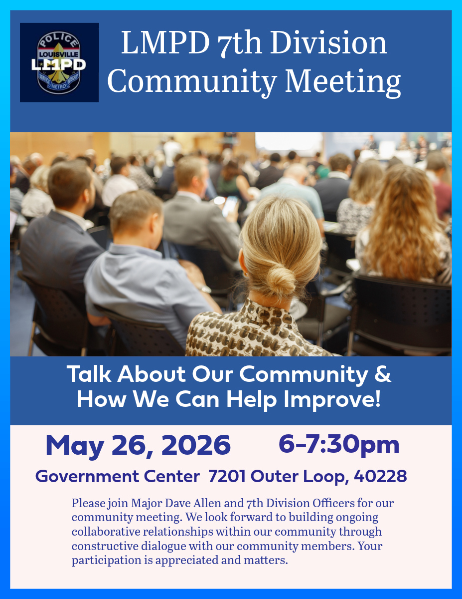 Community Meeting.png