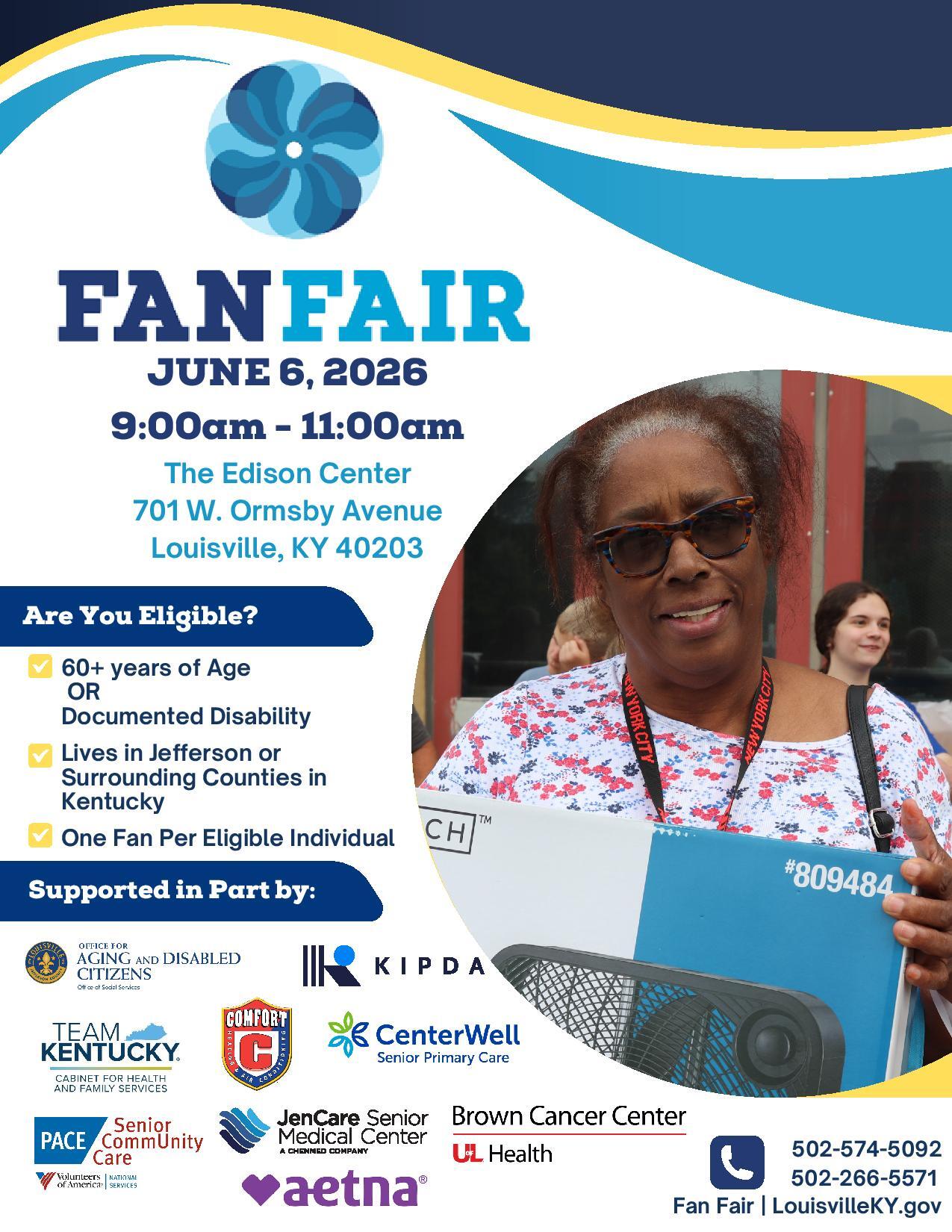 Fan Fair 2026 Flyer (1)-page-001.jpg