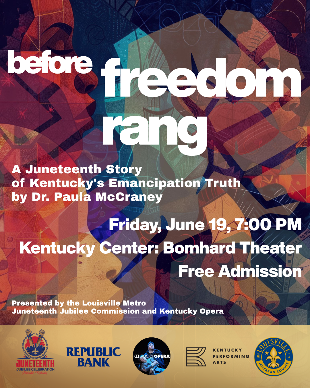 Juneteenth play flyer 2026.png