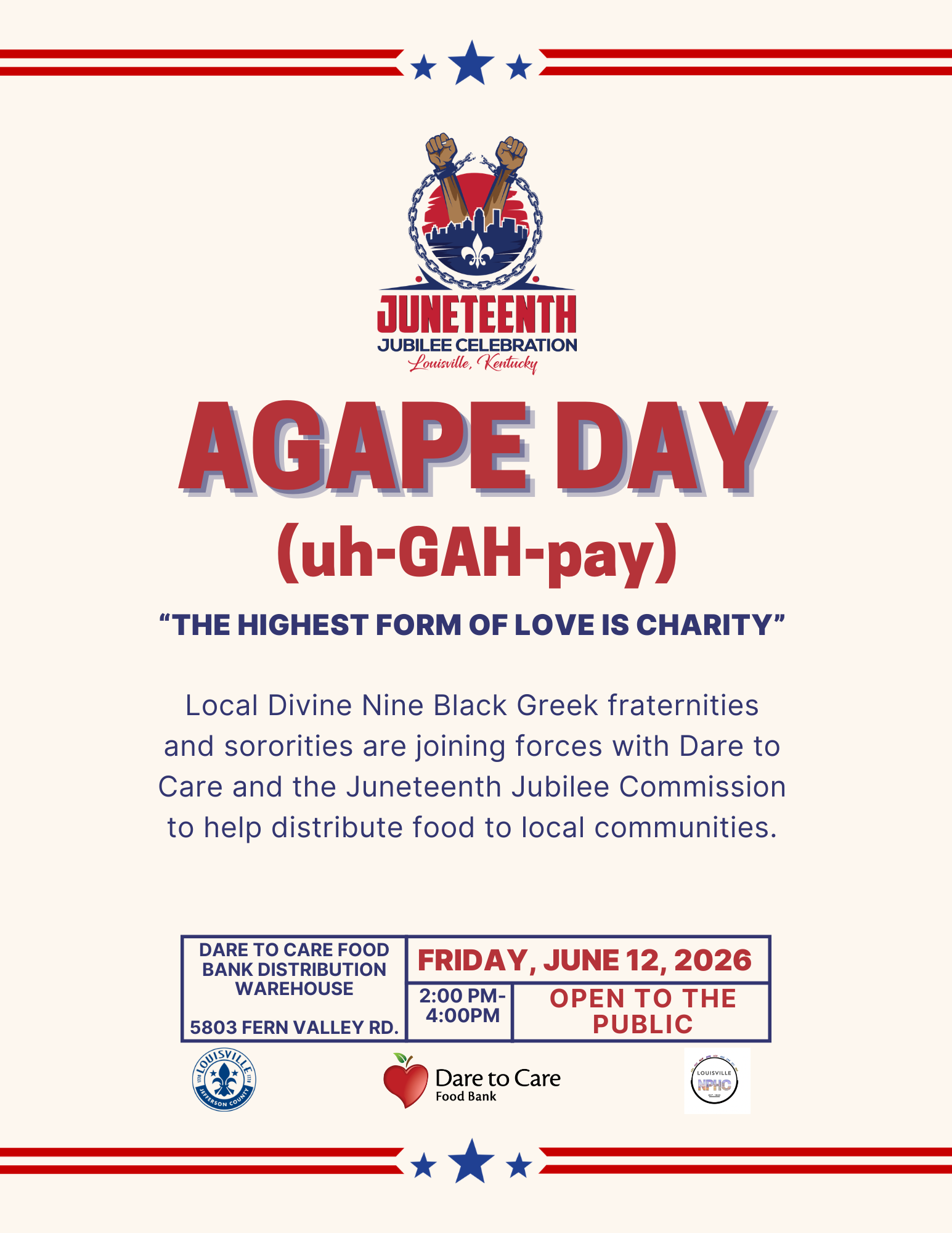 2026 AGAPE DAY.png