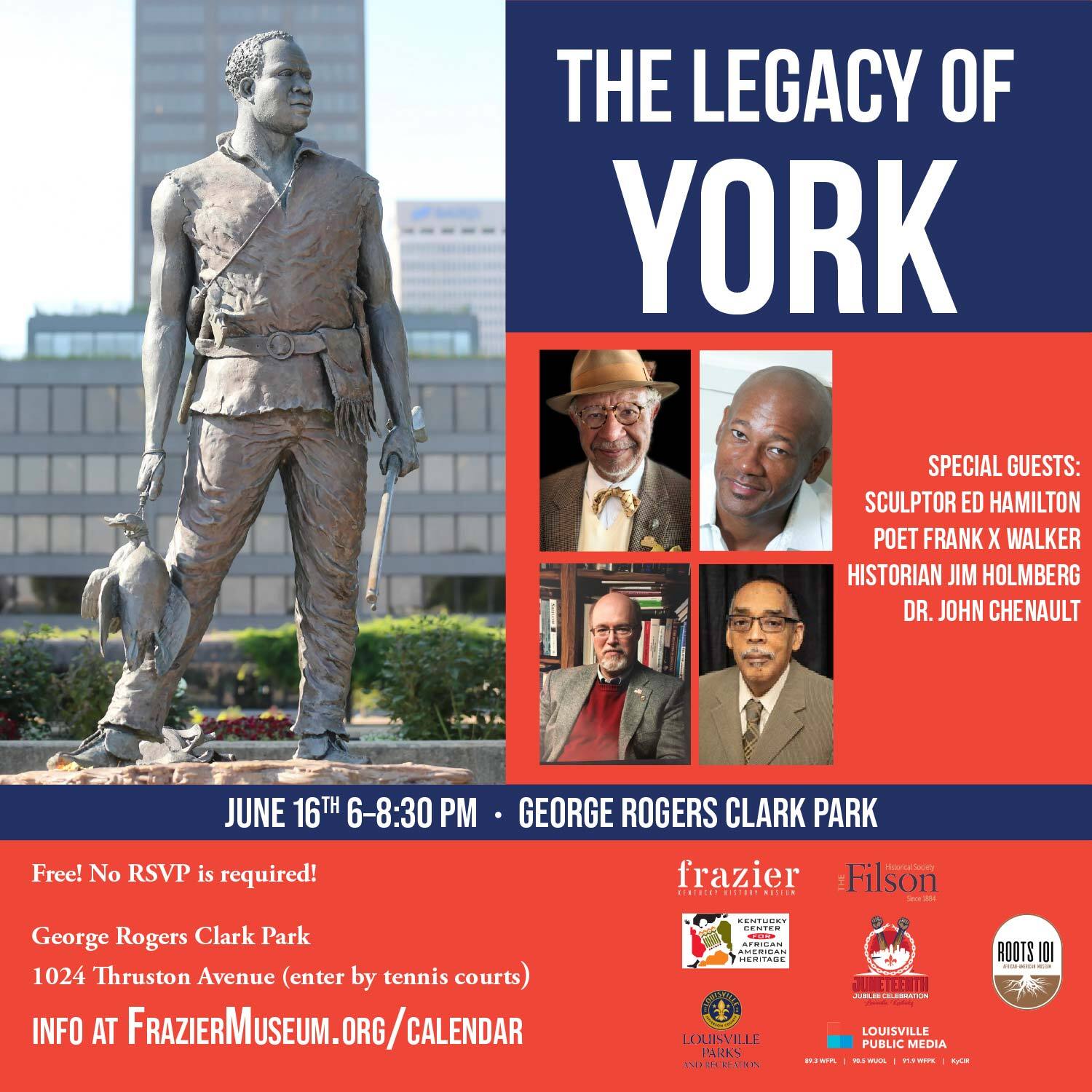 Legacy of York flyer.jpg
