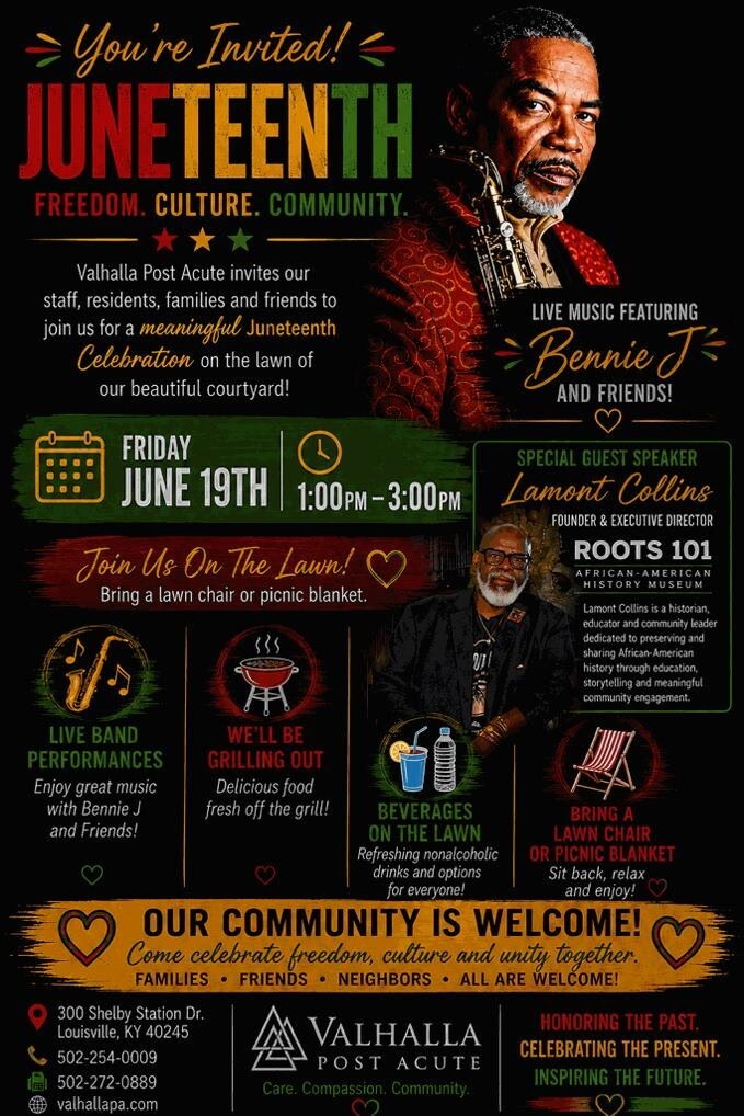juneteenth