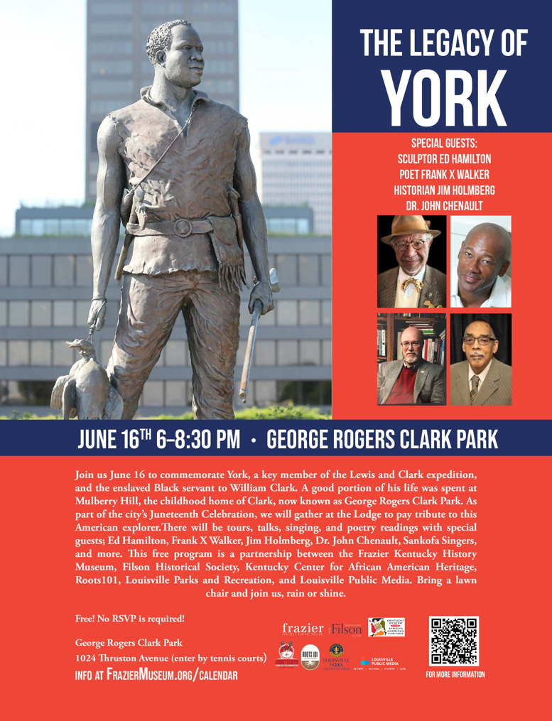 York