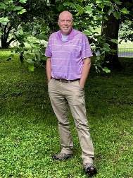 Jason Canuel