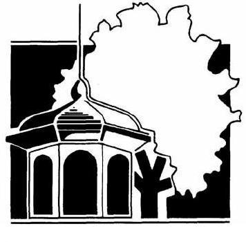 Crescent Hill Community Council Neighborhood Watch Meeting