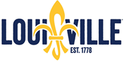 Solarize Louisville