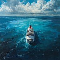 What You Need to Know About Hantavirus