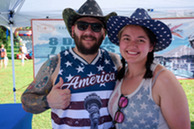 America’s 250th birthday