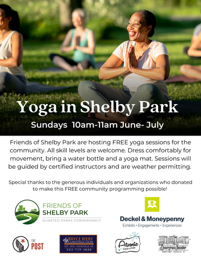 yogashelby
