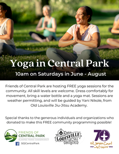 yogacentral