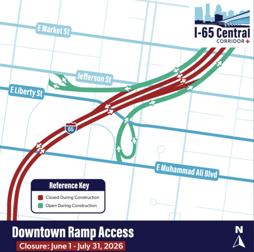 I-65 2