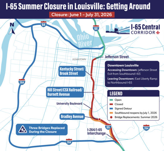 I-65 1