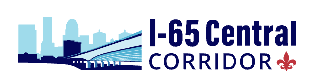 I-65Website