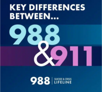 988-and-911_crop.png