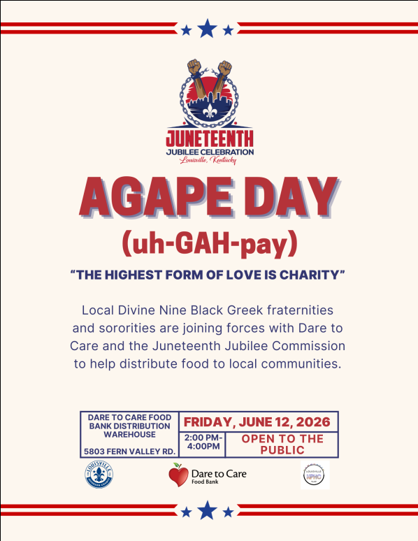 agape.png