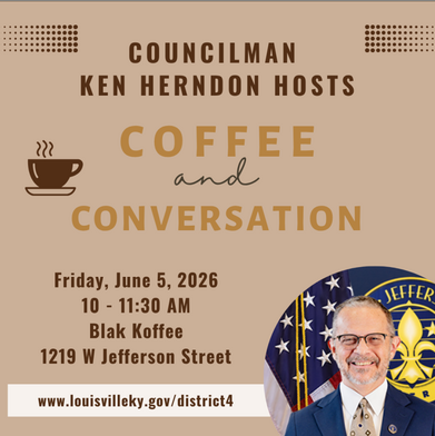 coffee with ken.png