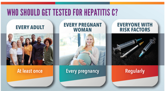 Hep C.png