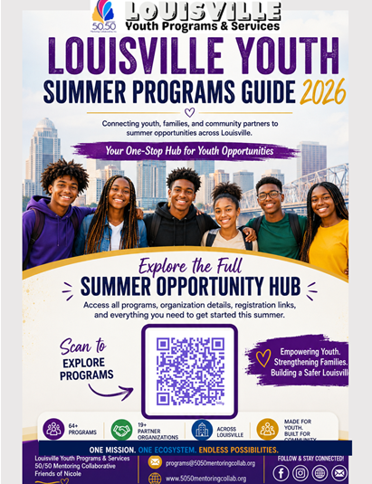 louisville youth programs and services.png