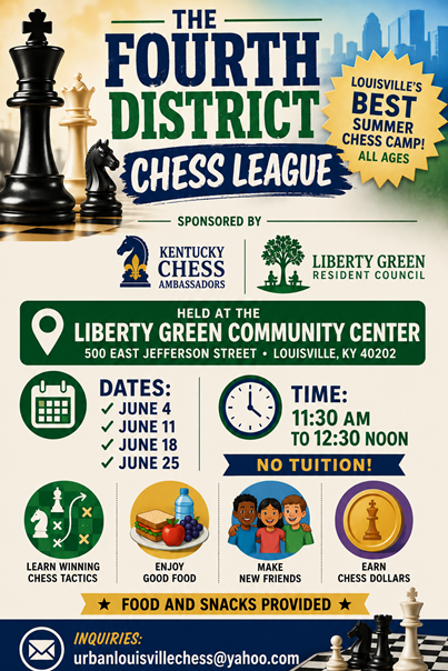 district chess league.png