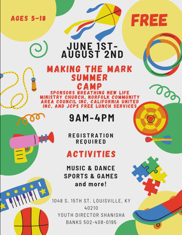 making the mark summer camp.png