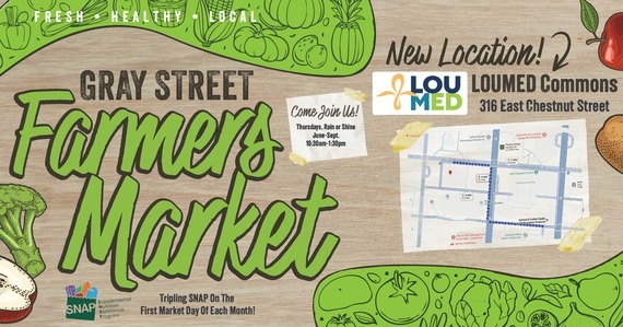 opening-day-gray-st-farmers-market_crop.jpg