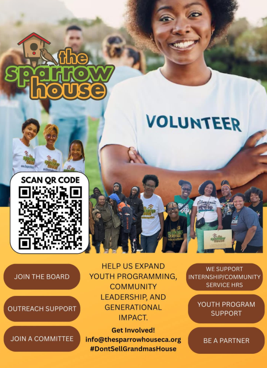 sparrow house 2.png