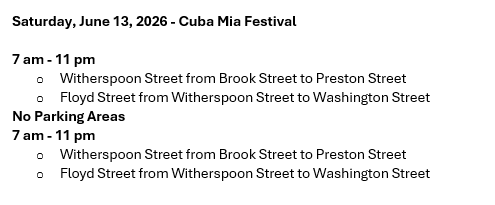 street closure.png