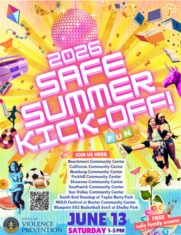 Summer Kick off.png
