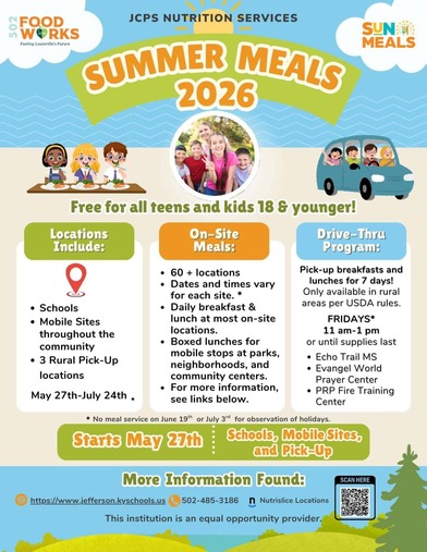 summer meals 026.jpg