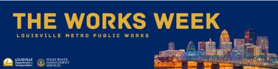 works week.png