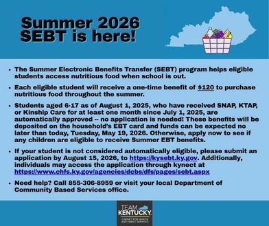 SEBT