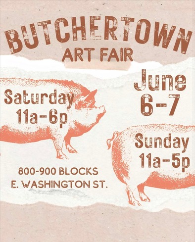 butchertown art.jpg