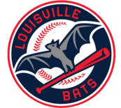 Bats Logo