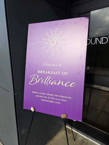 breakfast of brilliance 7