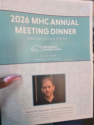 mhc dinner 2