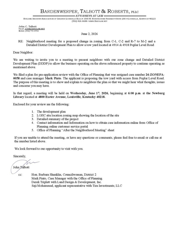 26-ZONEPA-0058_NeighborhoodMeetingLetter-page-001.jpg