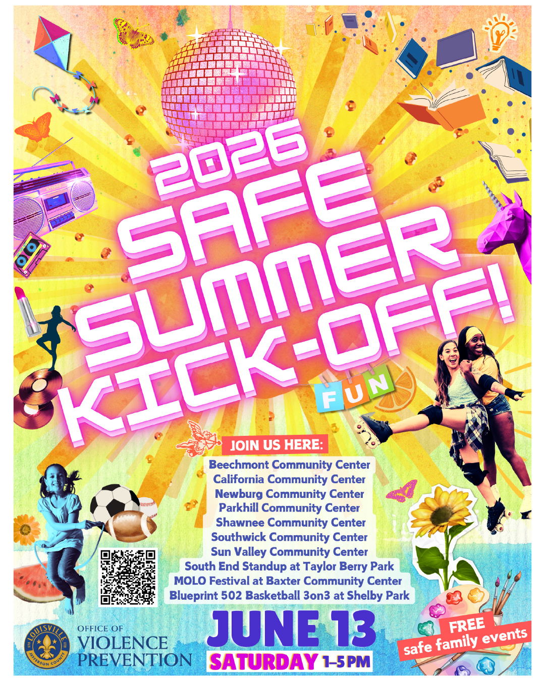 Safe Summer Kickoff SM Flyer 2026-1080x1350px.jpg