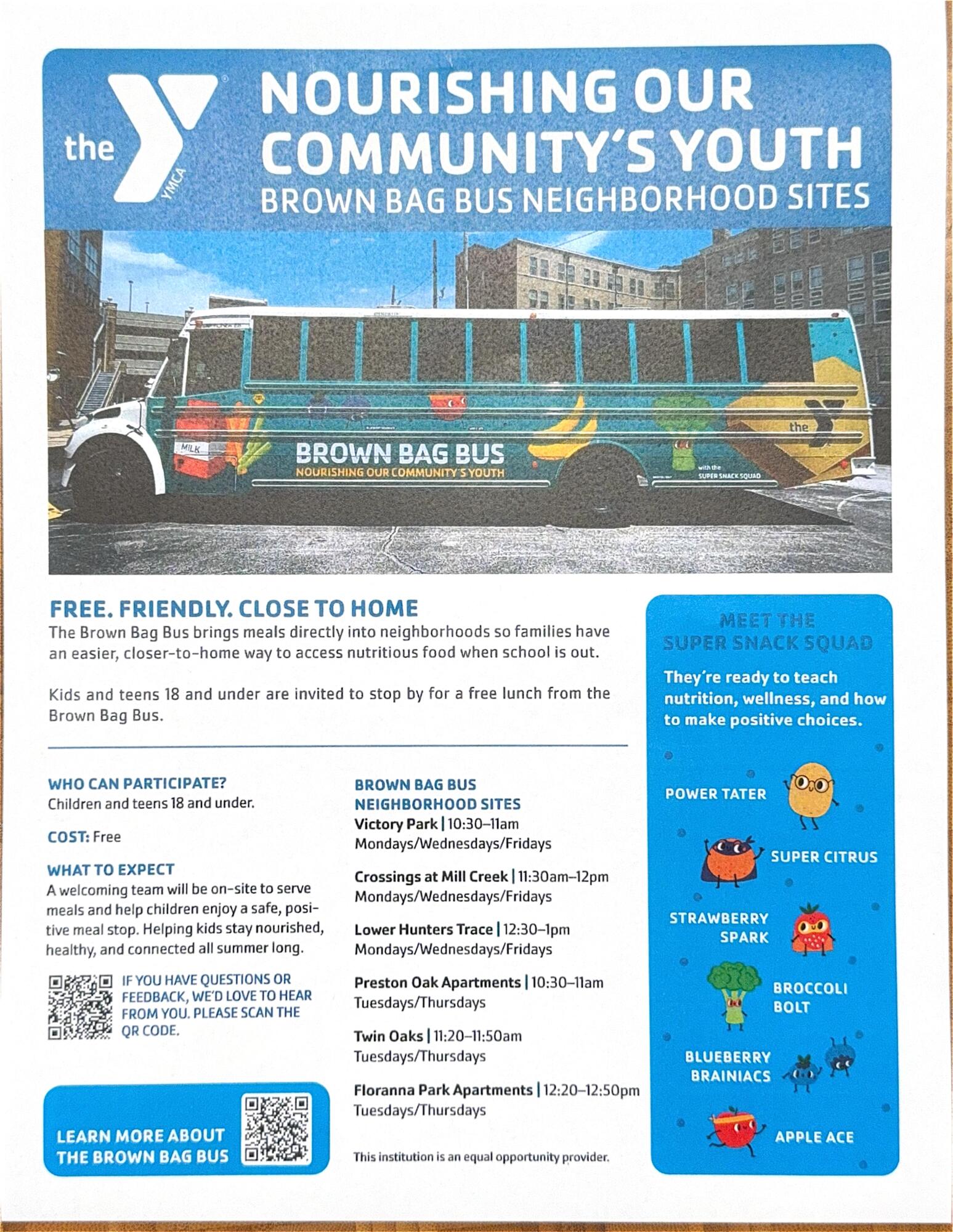 YMCA Lunches-page-001.jpg