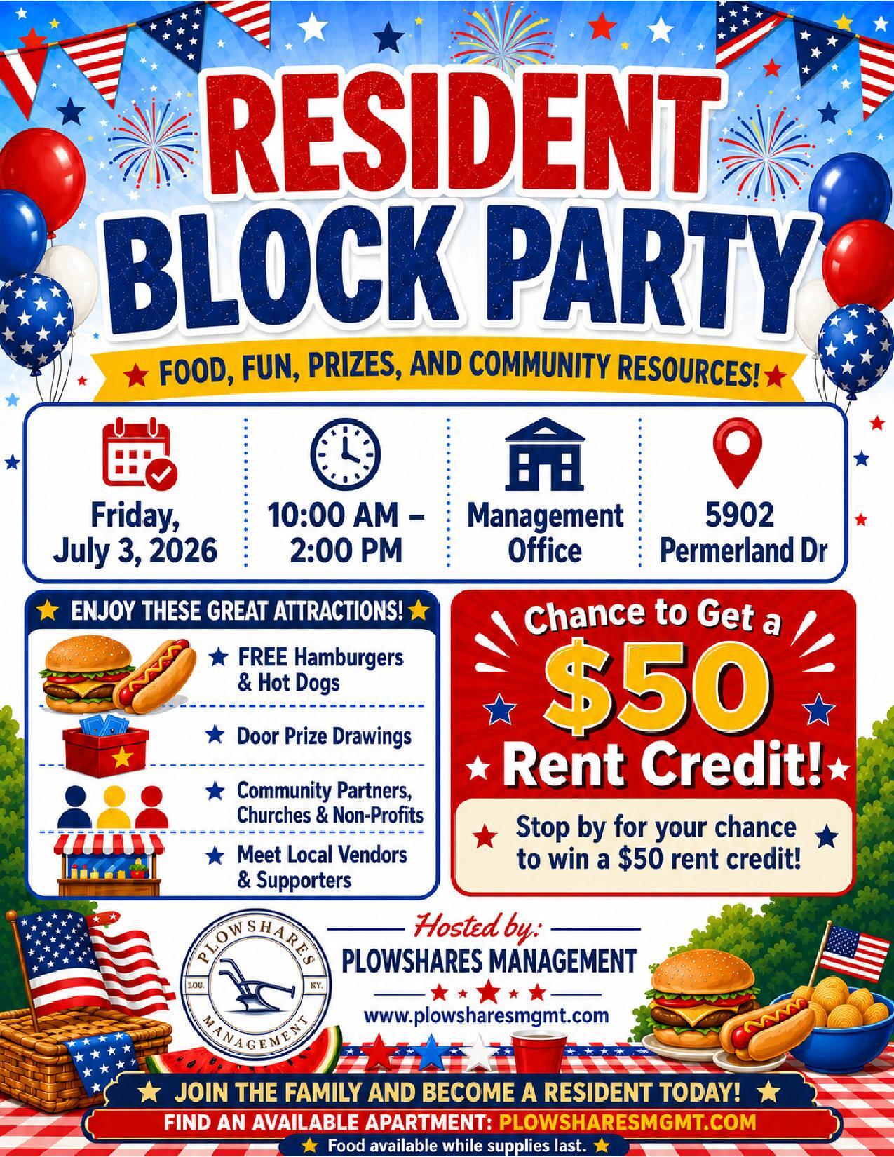 english_block_party_flyer_with_link-page-001.jpg