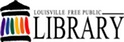 Summer Reading is back...and it’s WILD!