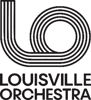 The Louisville Zoo and the Louisville Orchestra present ROARchestra: Summer Breeze with Yacht Rock classics