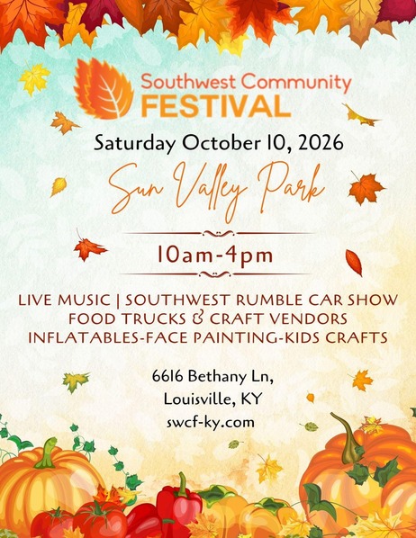 Southwest Festival