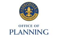 Office of Planning